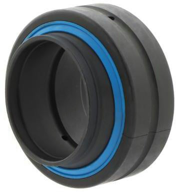 Radial-Gelenklager GEM50 ES-2RS 50mm AD 75mm B43mm 1St/VE SKF