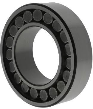Toroidalrollenlager C2213 KV ID 65mm AD 120mm Breite31mm 1St/VE SKF