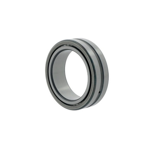 Zylinderrollenlager SL192326 -TB-XL-BR-C3 Innen-Ø 130 mm Außen-Ø 280 mm Breite93 mm INA