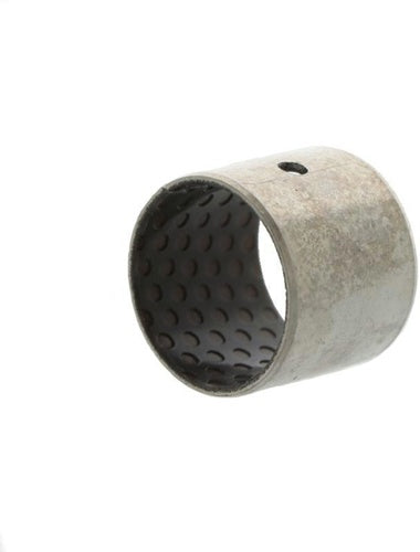 Buchsen EGB3030 -E50-Y ID 30mm AD 34mm B30mm 1St/VE INA