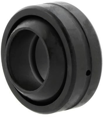 Radial-Gelenklager GE160 ES 160mm AD 230mm B105mm 1St/VE SKF