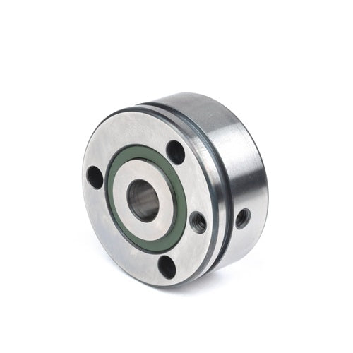 Axial-Schrägkugellager ZKLF2575 -2RS ID 25mm AD 75mm B28mm INA