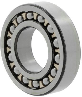 Pendelkugellager 1317 -K-M-C3 Innen-Ø 85 mm Außen-Ø 180 mm Breite41 mm FAG