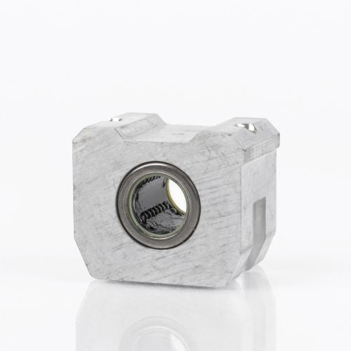 Linear-Kugellager-Einheit KGHK50 -B-PP-AS 50mm AD 103mm B702mm INA