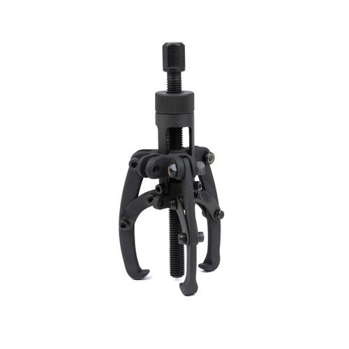 Werkzeug TOOL SCMP2/3-180/SELFCENTERMECH 2498kg SNR