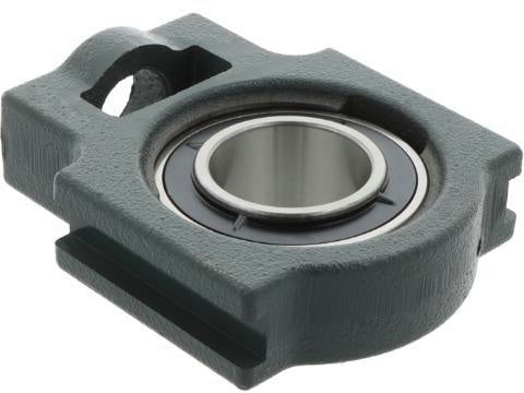 Spann-Gehäuseeinheiten UKT212 D1+H2312 55mm 1St/VE RHP