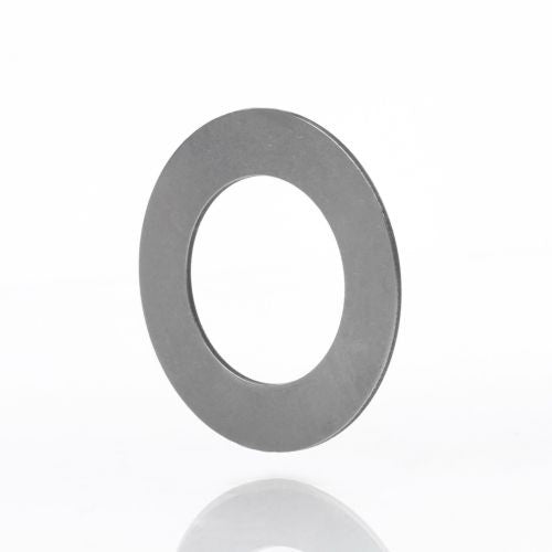 Abstandsscheibe ZW20-28 ID 20mm AD 28mm SKF
