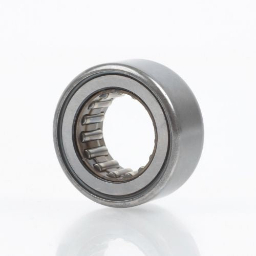 Einstell-Nadellager RPNA18/32 ID 18mm AD 32mm B16mm INA