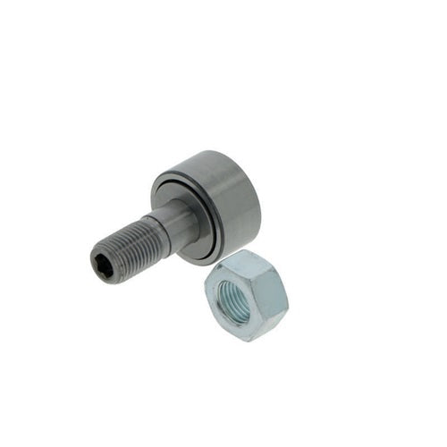 Kurvenrolle KR35 -NMT ID 16mm AD 35mm Breite52mm INA