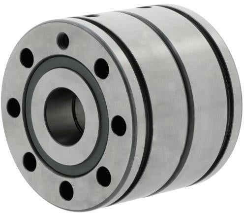 Axial-Schrägkugellager ZKLF2068 -2Z-2AP-XL=2 pcsID 20mm AD 68mm B56mm INA