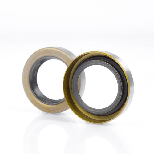 Wellendichtring GR7-11-2 7 mm Außen-Ø 11 mm Breite 2 mm INA