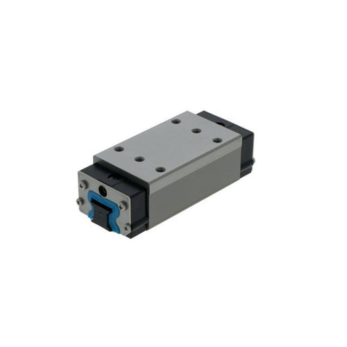 Führungswagen RWU25 -E-HL-V3-G1 072 kg 25er Reihe INA
