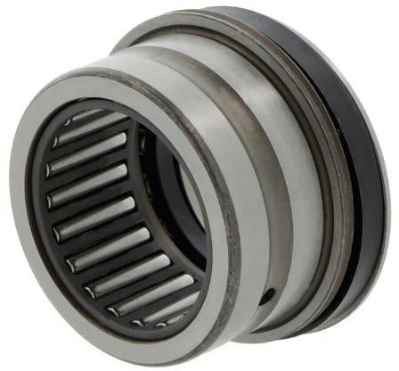 Nadel-Axialzylinderrollenlager NKXR40 Innen-Ø 40 mm Außen-Ø 52 mm Breite32 mm INA