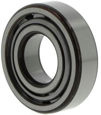Zylinderrollenlager MRJA11/8 Innen-Ø 2858 mm Außen-Ø 7144 mm Breite2064 mm NKE