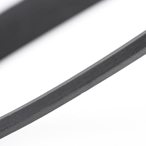 Ummantelter Keilriemen E236 5748kg SWR