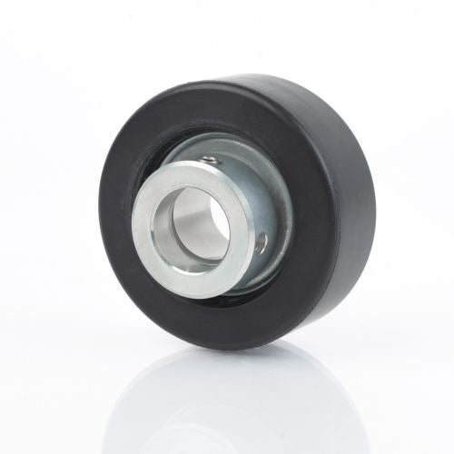 Spannlager RCSMB25/65 ID 25mm AD 651mm Breite31mm INA