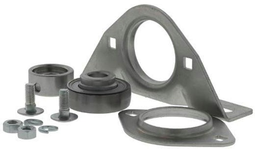 Stehlager-Gehäuseeinheiten PBS20 20mm Exzenterspannring 1St/VE INA
