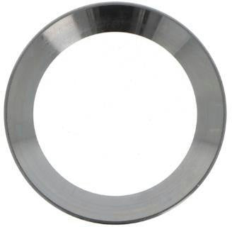 Unterlagscheibe U305 ID 38mm AD 55mm Breite6mm FAG