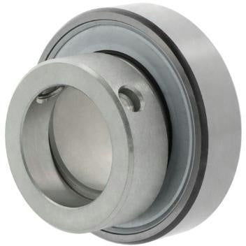 Spannlager RA102 -NPP Innen-Ø 28575 mm Außen-Ø 62 mm Breite358 mm INA