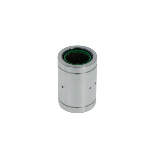 Linear-Gleitlager PAB30 -PP-AS Innen-Ø 30 mm Außen-Ø 47 mm Breite 68 mm INA