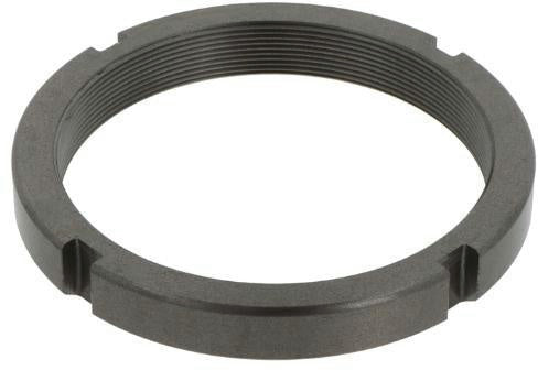 Muttern KML34 ID 170mm AD 200mm Breite26mm 1St/VE NKE