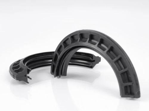 Gehäusedichtung DH516 Innen-Ø 69 mm Außen-Ø 1155 mm Breite 14 mm FAG