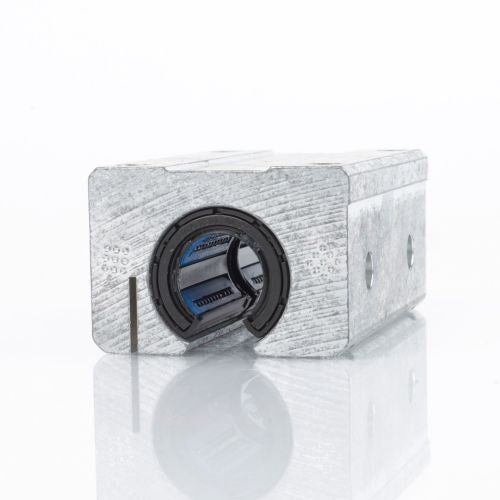 Linear-Kugellager-Einheit KTSOS16 -PP-AS 16mm AD 53mm B78mm INA