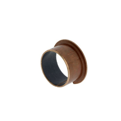 Buchse EGF08055 -E40-Y Innen-Ø 8 mm Außen-Ø 10 mm Breite 55 mm INA