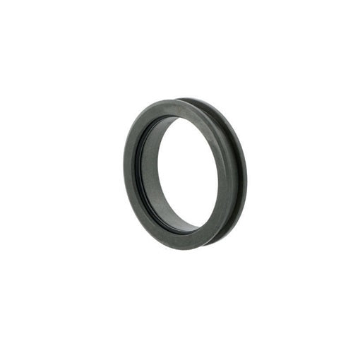 Gehäusedichtung SC513 LA Innen-Ø 60 mm SNR