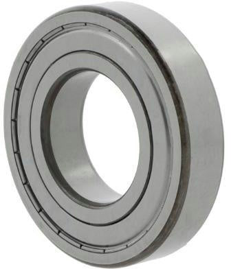 Rillenkugellager 6805 JRZZC3/5K ID 25mm AD 37mm Breite7mm 1St/VE NTN