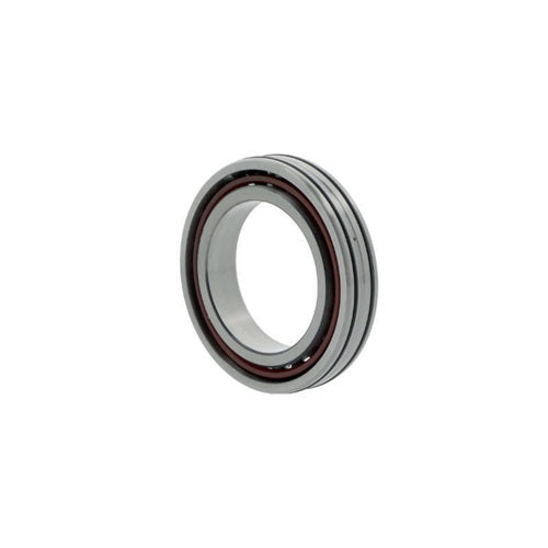 Spindellager B71916 -EDLR-T-P4S-UL ID 80mm AD 110mm Breite16mm FAG