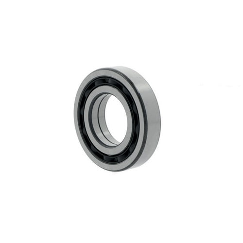 Vierpunktlager QJ209 -TVP ID 45mm AD 85mm Breite19mm FAG