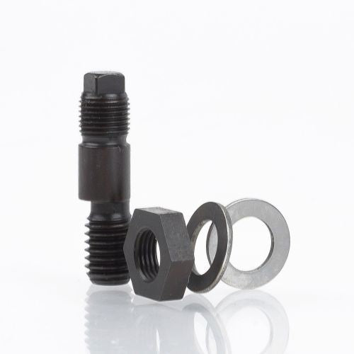 Zapfen LFE25-82 -A1 AD 40mm B92mm INA