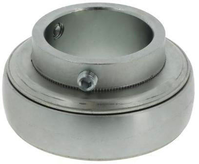 Spannlager UC310 AGR ID 50mm AD 110mm Breite70mm 1St/VE SNR