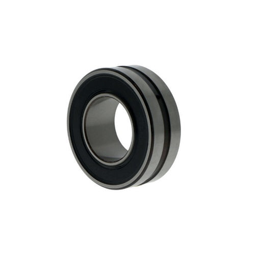 Pendelrollenlager BS2-2215 -2RSK/VT143 ID 75mm AD 130mm Breite38mm SKF