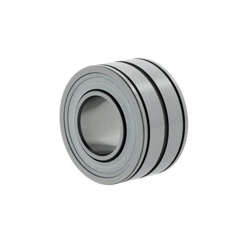 SCHKG G5208 -2RS-N ID 40mm AD 80mm Breite38mm INA