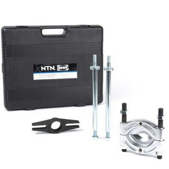 Werkzeug TOOL AS-SCHP4T/ ACC SET HYD PUL 654kg SNR