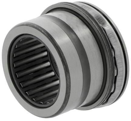 Nadel-Axialkugellager NKX45 ID 45mm AD 65mm Breite32mm -20 b+120GradC NTN