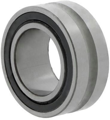 Nadellager NA4910 -2RS Innen-Ø 50 mm Außen-Ø 72 mm Breite23 mm INA