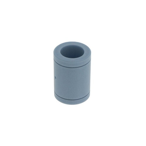 Linear-Gleitlager LPAR12 ID 12mm AD 22mm B32mm EWELLIX