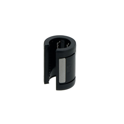 Linear-Kugellager LBCF40 A 40mm AD 62mm B80mm EWELLIX