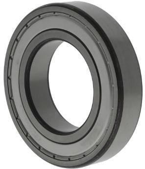 Rillenkugellager 211 -Z ID 55mm AD 100mm Breite21mm 1St/VE SKF