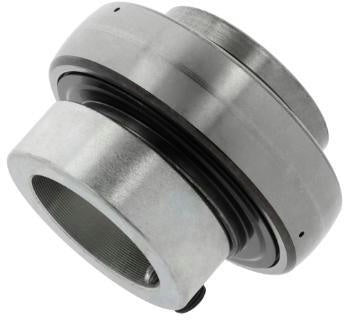 Spannlager YEL205-100 -2F Innen-Ø 254 mm Außen-Ø 52 mm Breite444 mm SKF