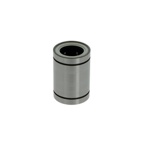 Linear-Kugellager LBBR30 -LS 30 mm Außen-Ø 40 mm Breite 50 mm EWELLIX SKF