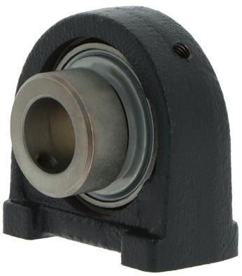 Stehlager-Gehäuseeinheiten TSHE55 55mm Exzenterspannring 1St/VE INA