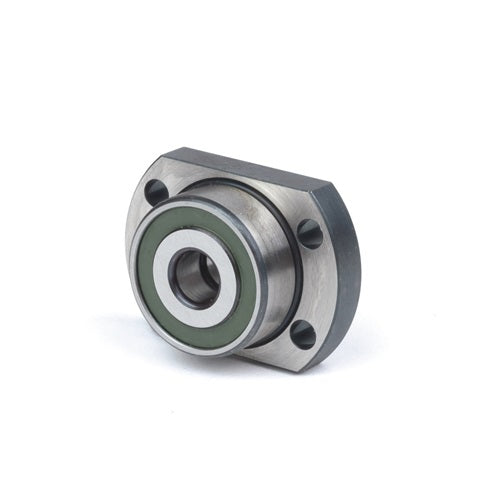 Axial-Schrägkugellager ZKLFA1563 -2Z Innen-Ø 15 mm Außen-Ø 42 mm Breite 25 mm INA
