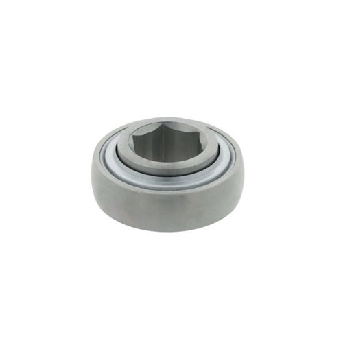 Spannlager 210 -KRR-B-AH02 Innen-Ø 381 mm Außen-Ø 90 mm Breite30 mm INA
