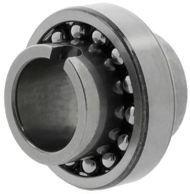 Pendelkugellager 11212 -TVH Innen-Ø 60 mm Außen-Ø 110 mm Breite22 mm FAG
