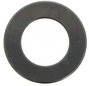 Wellenscheiben WS89413 ID 65mm AD 140mm Breite15mm 1St/VE NKE