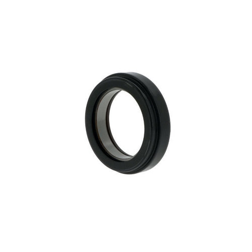 SCHKG 3208 -BD-XL ID 40mm AD 80mm Breite302mm 1St/VE FAG